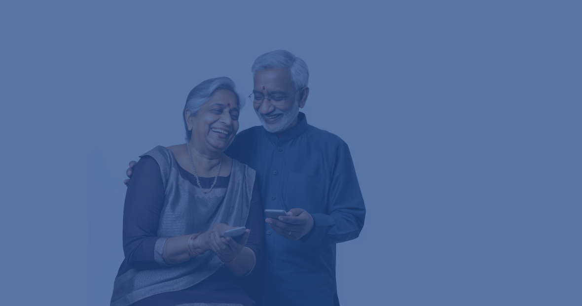 What Employers Need to Know About the Required Pension Plan Restatement