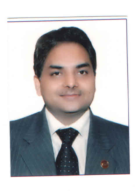 Anil Murarka ( Practicing CS )